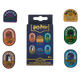 Harry Potter Quidditch Mystery Box Pin