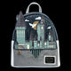 Harry Potter Hogwarts Castle Hedwig Mini Backpack