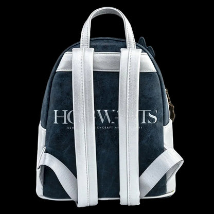 Harry Potter Hogwarts Castle Hedwig Mini Backpack