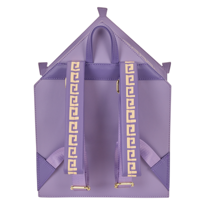Hercules Exclusive Mini Backpack