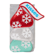Hershey's Kisses Large Card Holder