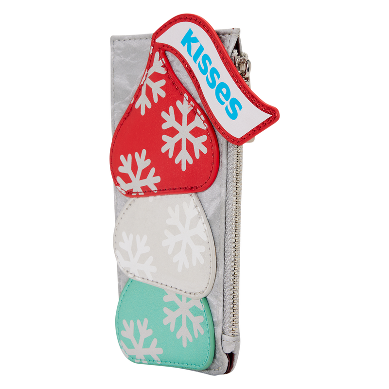 Hershey's Kisses Large Card Holder