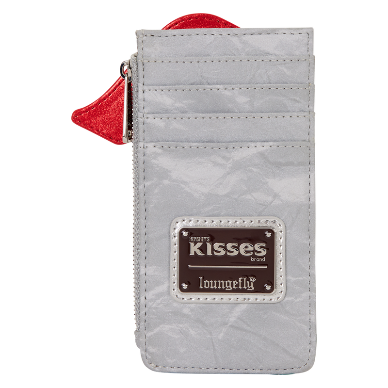 Hershey's Kisses Large Card Holder