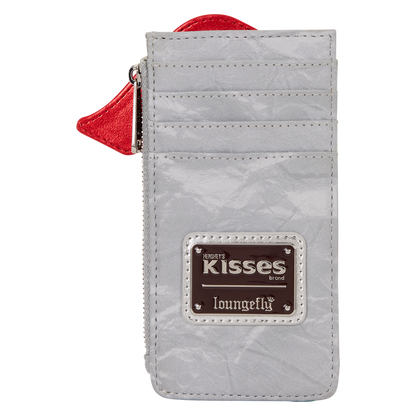 Hershey's Kisses Large Card Holder