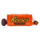 Hershey's Reese's Peanut Butter Cups Crossbody Bag with Coin Bag