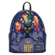 Hocus Pocus Sanderson Sisters Graveyard Mini Backpack