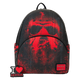 I Heart Horror Friday The 13th Mini Backpack