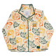 Pixar Toy story 30th anniversary snap front jacket