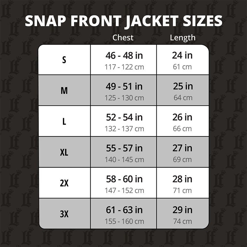 Pixar Toy story 30th anniversary snap front jacket