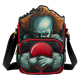 IT Pennywise Crossbuddies® Cosplay Crossbody Bag with Coin Bag