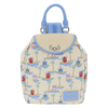Loungefly Disney Lilo & Stitch All-Over Print Micro Mini Backpack
