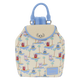 Loungefly Disney Lilo & Stitch All-Over Print Micro Mini Backpack