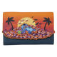 Lilo & Stitch Halloween Candy Wallet