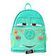 Fillmore Cosplay Mini Backpack Loungefly Disney Pixar Cars