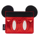 Mickey Mouse Card Holder Exclusive