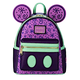 Mickey Mouse The Main Attraction Mad Tea Party Mini Backpack