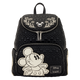 Mickey & Friends Artist Sketch Mini Backpack