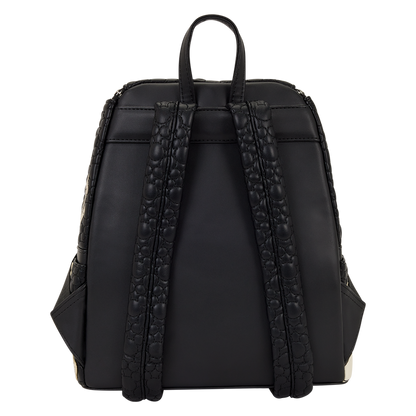 Mickey & Friends Artist Sketch Mini Backpack
