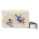 Mickey and friends Winter, Wonderland Crossbody