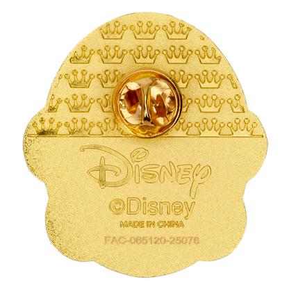 Loungefly Disney Moana Waves Mystery Box Pin