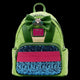 Mulan Exclusive Sequin Series Cosplay Mini Backpack