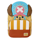 One Piece Chopper Cosplay Full-Size Backpack