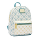 Disney Parks Grand Floridian Loungefly Mini Backpack