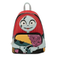 Loungefly Disney Nightmare Before Christmas Sewing Sally Cosplay Mini Backpack