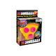 NeeDoh Squeeza Pizza Squishy Fidget Toy