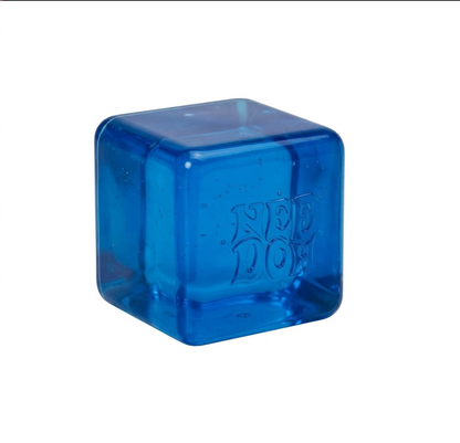 NeeDoh Pepsi Nice Cube