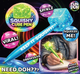 Fun Doh Desk Pops Squishy Cube Pen