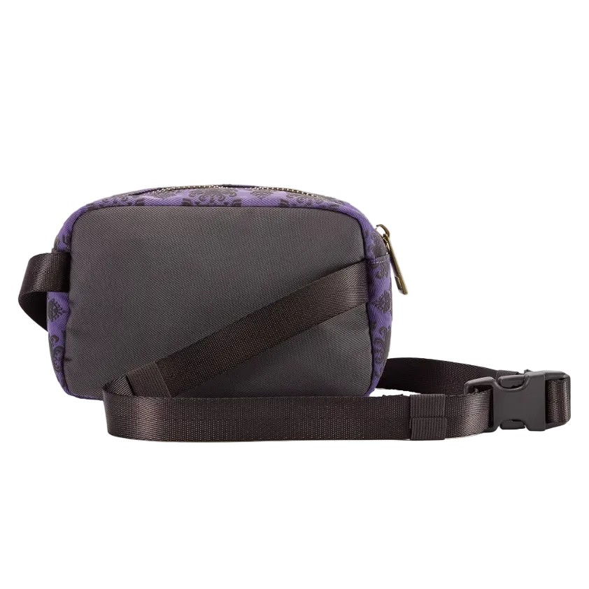 The Haunted Mansion Ghost Host Collection Hip Pack