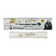 Harry Potter Death Eater Series Mystery Wand Blind Box