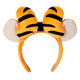 Winnie the Pooh Tigger Ear Headband