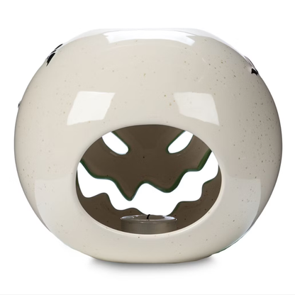 The Nightmare Before Christmas Oogie Boogie Candle Holder