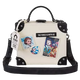 Star Wars Women of the Galaxy The Force Is With Us Travel Bag