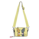 Morpeko Reversible Crossbody Bag Full Belly Mode