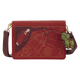 ParaNorman Story Book Glow in the Dark Crossbody Bag Loungefly