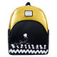 Peanuts 75th Anniversary Snoopy & Gang Mini Backpack
