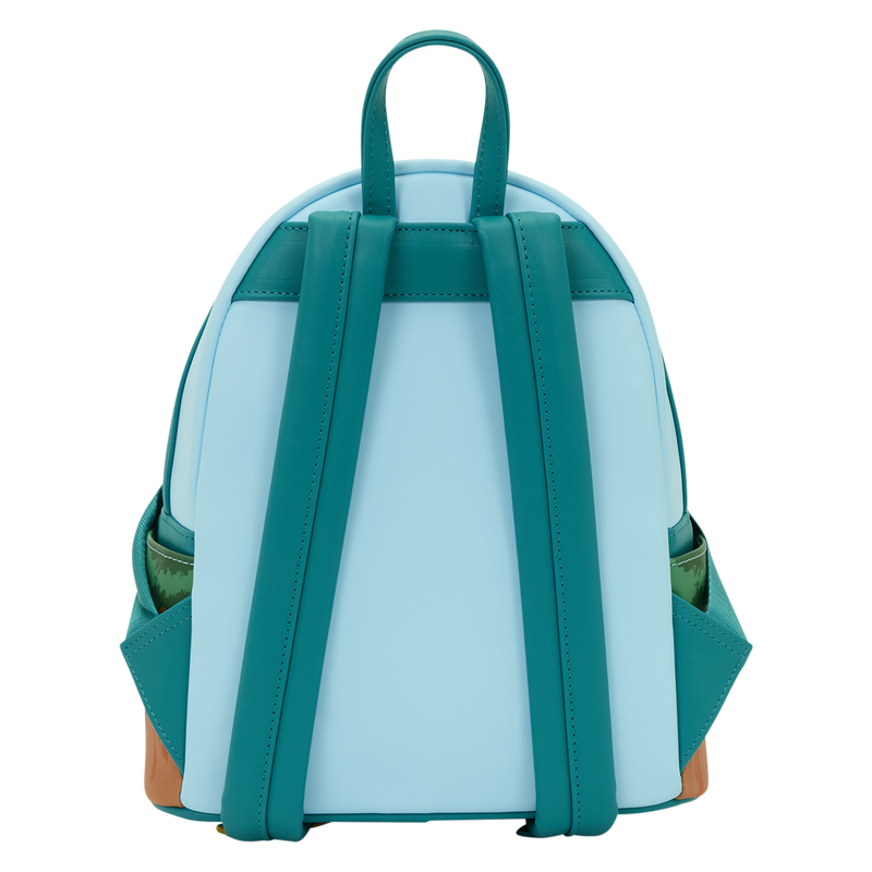 french connection mini perry backpack Mackin: Toddler Harness Backpacks Bring mystery and nostalgia to your everyday carry with the Loungefly Perry the Platypus Moped Mini Backpack french connection mini perry backpack