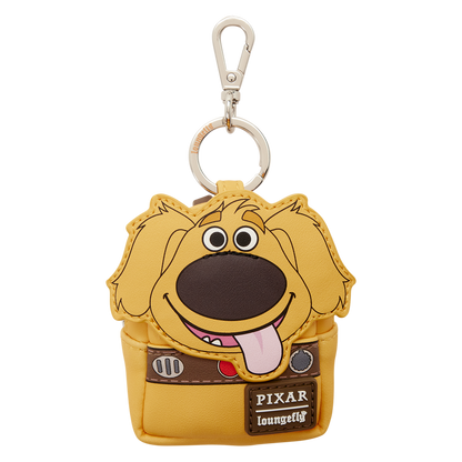 Dogs & Cats Cosplay Mystery Mini Backpack Keychain Charm