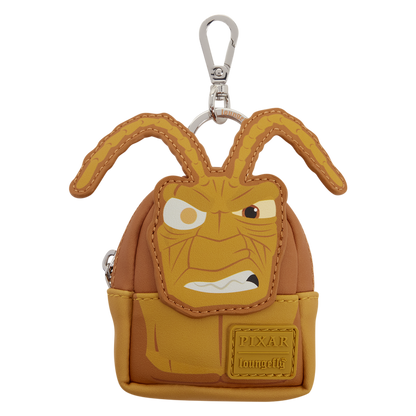 Pixar Rivals Cosplay Mystery Mini Backpack Keychain Charm