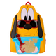 Pluto Summer Beach Cosplay Mini Backpack