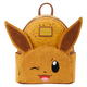 Pokémon Eevee Cosplay Mini Backpack