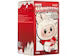 Pop Mart The Monsters Coca-Cola Series Plush Assortment Box