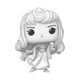 Aurora Sketched Deco Vinyl Figure Funko Pop! Disney Sleeping Beauty