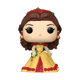 Beauty and the Beast Belle Grand Entrances Vinyl Figure #1780