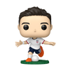 Funko Pop! Soccer FIFA World Cup 2026 USA Christian Pulisic #69