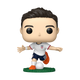 Funko Pop! Soccer FIFA World Cup 2026 USA Christian Pulisic #69
