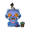 Funko Pop! Animation K-Pop Demon Hunters Derpy with Sussie & Plant Glow-in-the-Dark #2260